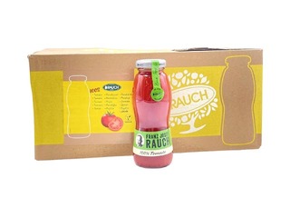 Sula Rauch tomātu, 200ml