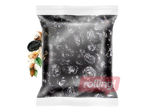 Ķirši kaltēti, 1kg 