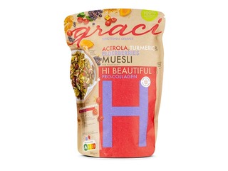 Muslis Hi beautiful, Graci, 300 g
