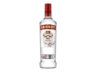 Degvīns 