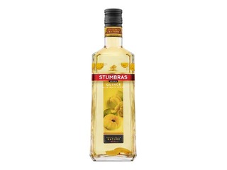 Degvīns Stumbras Cidoniju,  40%,  0.7L