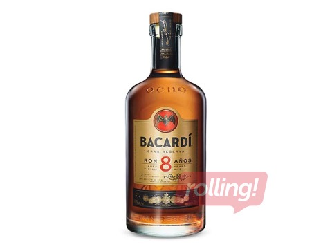 Rums 