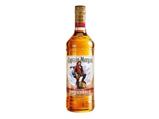 Rums 