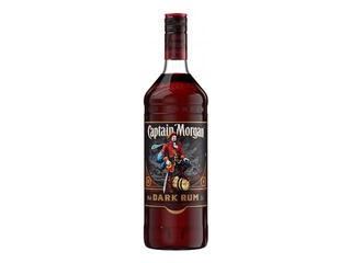 Rums 