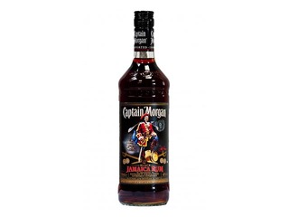 Rums 