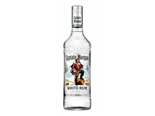 Rums 