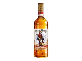 Rums 