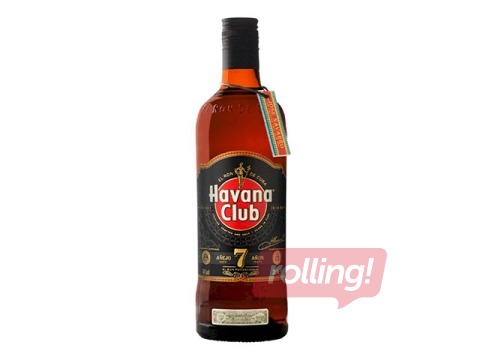 Rums 