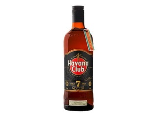 Rums 