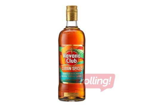 Rums 