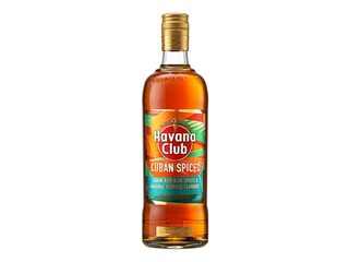 Rums 