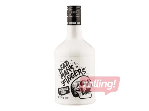 Rums 