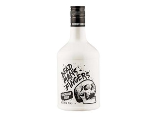 Rums 