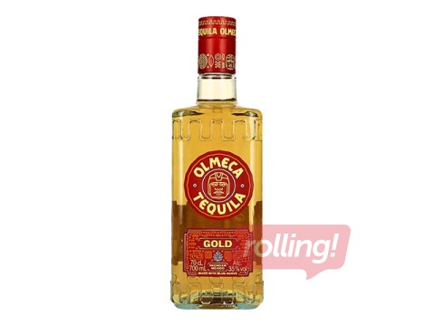 Tequila 