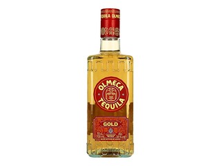 Tequila 