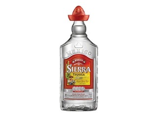 Tekila 