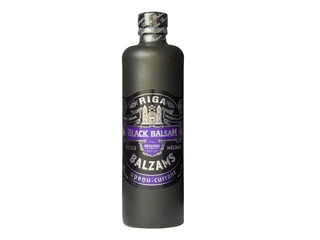 Uzlējums 