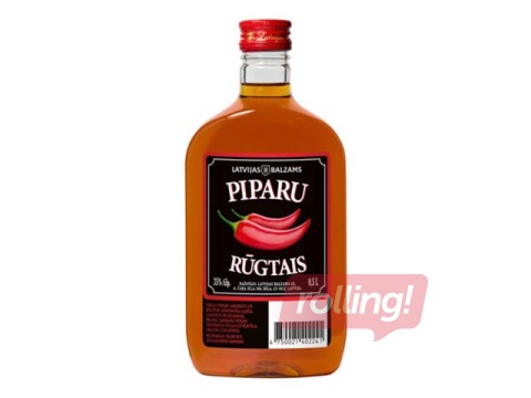 Uzlējums 