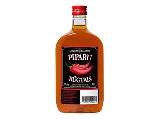 Uzlējums 