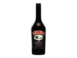 Liķieris Baileys Original Irish Cream, 17%, 1l