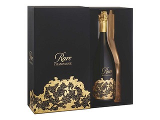 Šampanietis Piper Heidsieck Rare Millesime, 12%, 0.75l