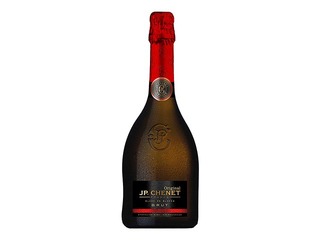Dzirkstošais vīns J.P. Chenet Brut, 11%, 0.75L