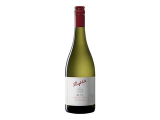 Baltvīns Penfolds Max Chardonnay, 13%, 0.75L
