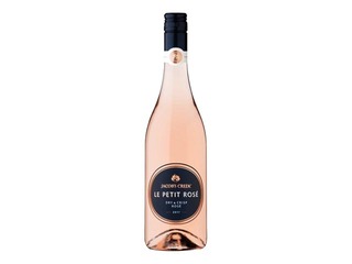 Sārtvīns Jacob's Creek Le Petit Rose, 12.4%, 0.75l