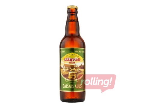 Alus 