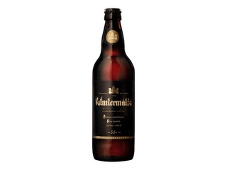 Alus Valmiermuižas Tumšais, 5.8%, 0.5L
