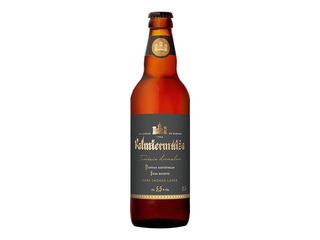 Alus Valmiermuižas Tumšais Dūmalus, 5.5%, 0.5L