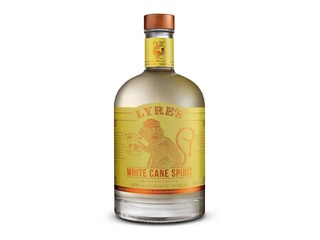 Bezalkoholisks rums White Cane Spirit, Lyre's, 700ml (Taras depozīts iekļauts cenā)