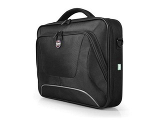 Datorsoma Port, Eco Courchevel, melna