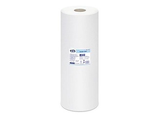 Sanitārais pārklājs Grite Standart 200S, Ø18, 2 ruļļi