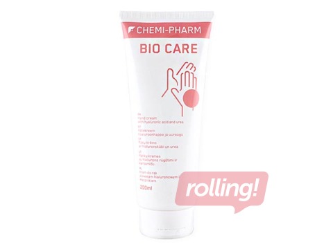 Roku krēms Chemi-Pharm Bio Care, 200ml