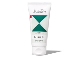 Roku aizsargkrēms DZINTARS Dubulti, 50ml