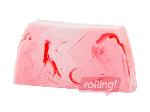 Aveņu ziepes, 100 g 