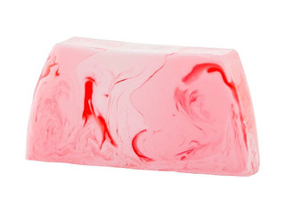 Aveņu ziepes, 100 g 