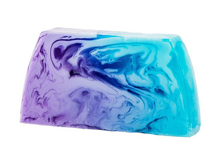 Kungu ziepes, 100 g 