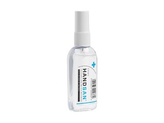 Dezinfekcijas līdzeklis/želeja rokām Handsan, 75ml