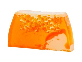 Medus ziepes 100 g 