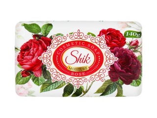 Ziepes Shik, Roze, 140g