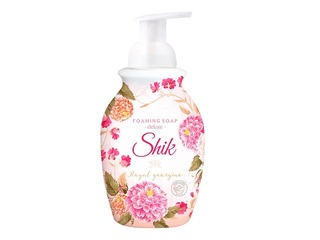 Putu ziepes Shik, Royal Georgina, 500ml