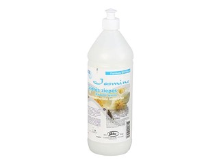 Šķidrās krēmziepes Jasmine, Ewol, 1L