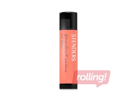 Lūpu balzams Stenders, Greipfrūts un cidonija