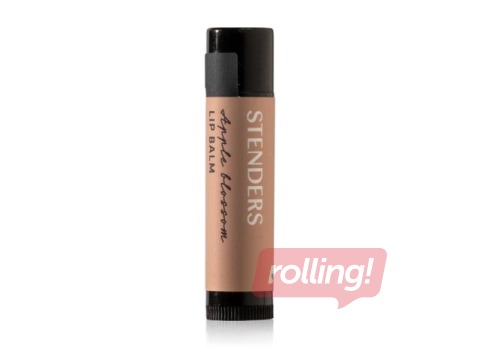 Lūpu balzams Stenders, Ābeļziedi