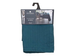 Galdauts JJA, 240 x 140 cm, zaļš