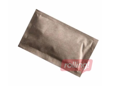 Mitrās salvetes, bez aromāta, 250 gab.