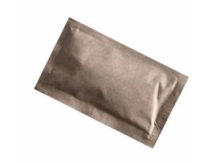 Mitrās salvetes, bez aromāta, 250 gab.