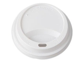 Vāki 250ml kartona kafijas glāzēm, ø80mm, 100 gab.